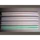 TROUSER GUARDS